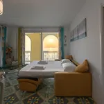 Lägenhet Dolf - Attico Sul Mare Porto Recanati